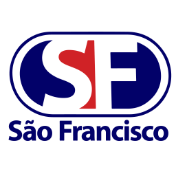 logo-sao-francisco